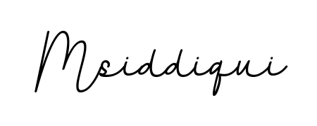 A modern signature idea for name Msiddiqui using BallpointsItalic-DORy9 font. Clean strokes and elegant curves make it stand out instantly. Msiddiqui signature style 11 images and pictures png