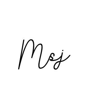 You can use this online signature creator to create a handwritten signature for the name Msj. This is the best online autograph maker. Msj signature style 11 images and pictures png