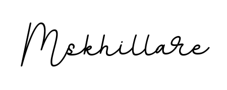 Master the art of signing with Mskhillare written in fluent BallpointsItalic-DORy9 script. A great template to practice and refine your handwriting. Mskhillare signature style 11 images and pictures png