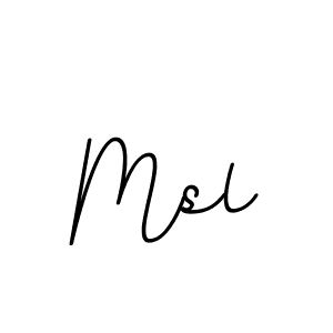See photos of Msl official signature by Spectra . Check more albums & portfolios. Read reviews & check more about BallpointsItalic-DORy9 font. Msl signature style 11 images and pictures png