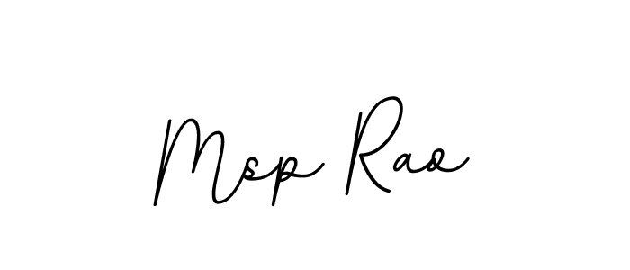 How to Draw Msp Rao signature style? BallpointsItalic-DORy9 is a latest design signature styles for name Msp Rao. Msp Rao signature style 11 images and pictures png