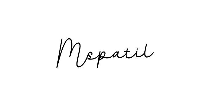 Check out images of Autograph of Mspatil name. Actor Mspatil Signature Style. BallpointsItalic-DORy9 is a professional sign style online. Mspatil signature style 11 images and pictures png