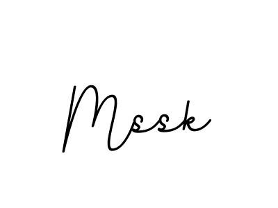 Best and Professional Signature Style for Mssk. BallpointsItalic-DORy9 Best Signature Style Collection. Mssk signature style 11 images and pictures png