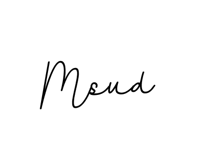 See photos of Msud official signature by Spectra . Check more albums & portfolios. Read reviews & check more about BallpointsItalic-DORy9 font. Msud signature style 11 images and pictures png