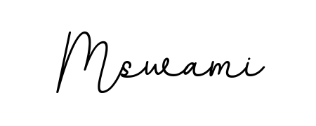 The BallpointsItalic-DORy9 font gives name Mswami a signature that looks effortless yet distinguished. Download high-res PNG instantly. Mswami signature style 11 images and pictures png