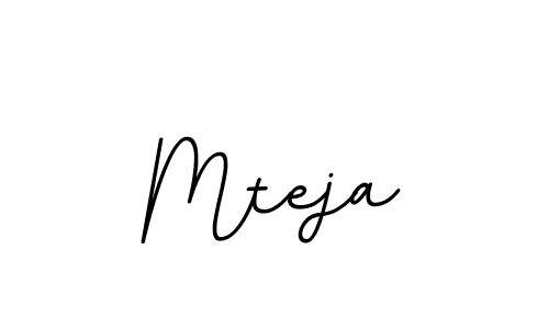 Make a short Mteja signature style. Manage your documents anywhere anytime using BallpointsItalic-DORy9. Create and add eSignatures, submit forms, share and send files easily. Mteja signature style 11 images and pictures png