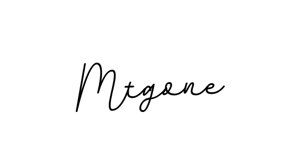 Make a short Mtgone signature style. Manage your documents anywhere anytime using BallpointsItalic-DORy9. Create and add eSignatures, submit forms, share and send files easily. Mtgone signature style 11 images and pictures png