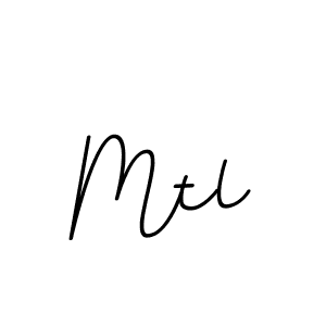 You can use this online signature creator to create a handwritten signature for the name Mtl. This is the best online autograph maker. Mtl signature style 11 images and pictures png
