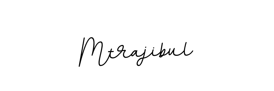 See photos of Mtrajibul official signature by Spectra . Check more albums & portfolios. Read reviews & check more about BallpointsItalic-DORy9 font. Mtrajibul signature style 11 images and pictures png