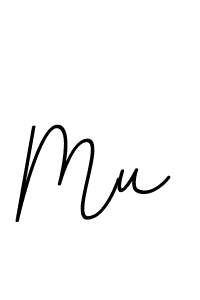 You can use this online signature creator to create a handwritten signature for the name Mu. This is the best online autograph maker. Mu signature style 11 images and pictures png