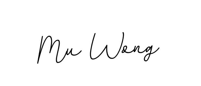 Here are the top 10 professional signature styles for the name Mu Wong. These are the best autograph styles you can use for your name. Mu Wong signature style 11 images and pictures png