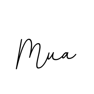 Once you've used our free online signature maker to create your best signature BallpointsItalic-DORy9 style, it's time to enjoy all of the benefits that Mua name signing documents. Mua signature style 11 images and pictures png