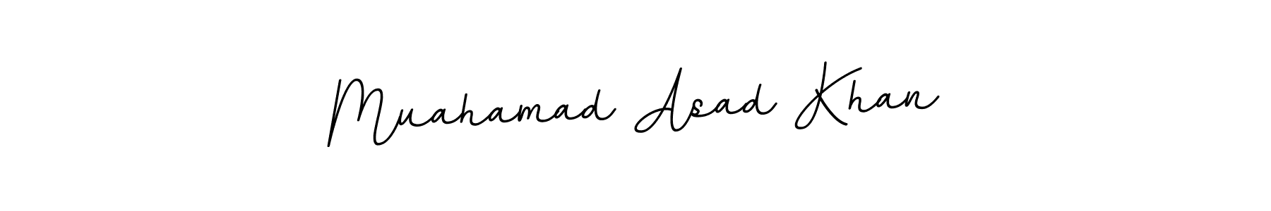Best and Professional Signature Style for Muahamad Asad Khan. BallpointsItalic-DORy9 Best Signature Style Collection. Muahamad Asad Khan signature style 11 images and pictures png