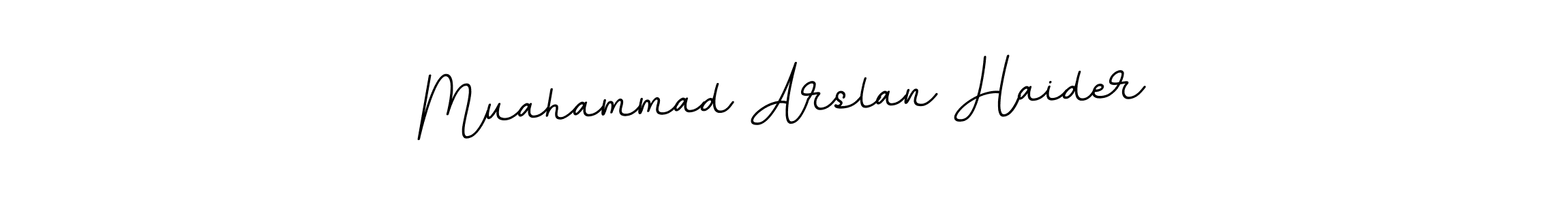 Here are the top 10 professional signature styles for the name Muahammad Arslan Haider. These are the best autograph styles you can use for your name. Muahammad Arslan Haider signature style 11 images and pictures png