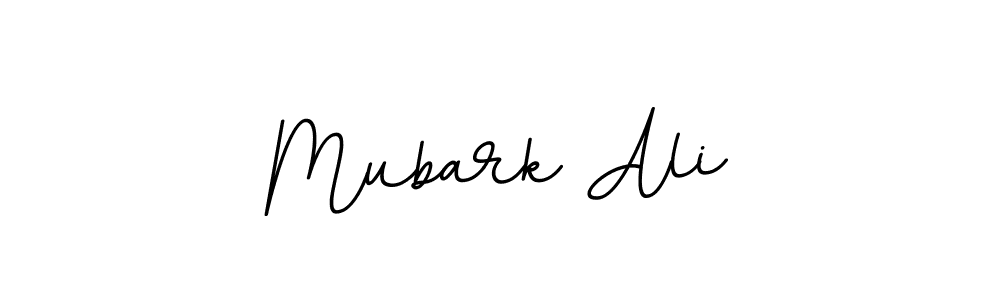 Also You can easily find your signature by using the search form. We will create Mubark Ali name handwritten signature images for you free of cost using BallpointsItalic-DORy9 sign style. Mubark Ali signature style 11 images and pictures png