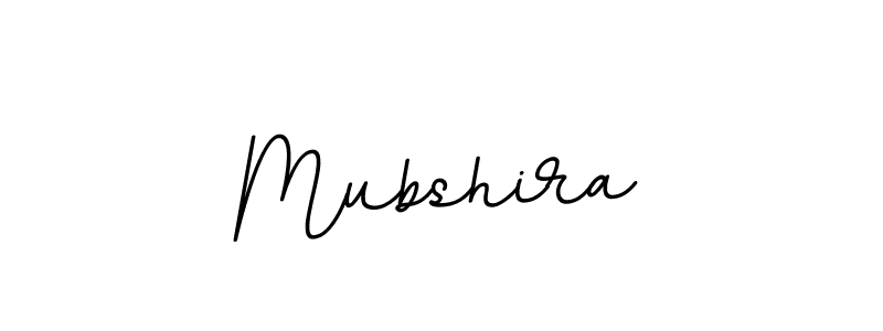 How to Draw Mubshira signature style? BallpointsItalic-DORy9 is a latest design signature styles for name Mubshira. Mubshira signature style 11 images and pictures png