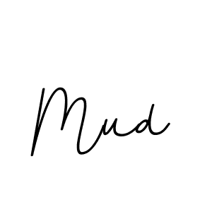 This is the best signature style for the Mud name. Also you like these signature font (BallpointsItalic-DORy9). Mix name signature. Mud signature style 11 images and pictures png