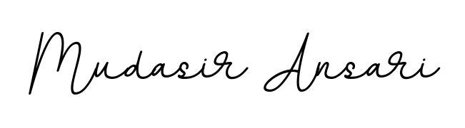 Here are the top professional signature styles for the name Mudasir Ansari. These are the best autograph styles you can use for your name. Mudasir Ansari signature style 11 images and pictures png