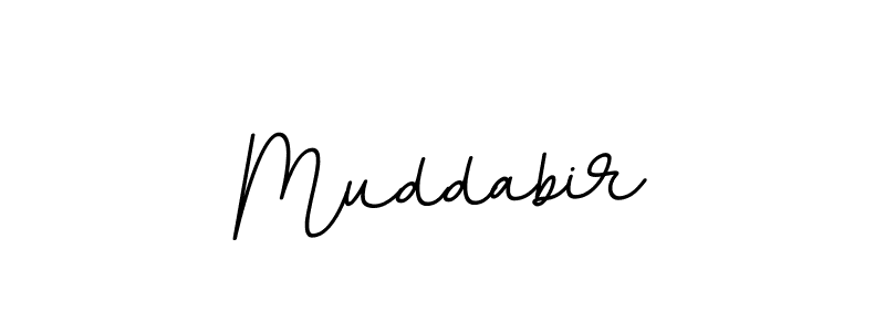 if you are searching for the best signature style for your name Muddabir. so please give up your signature search. here we have designed multiple signature styles  using BallpointsItalic-DORy9. Muddabir signature style 11 images and pictures png
