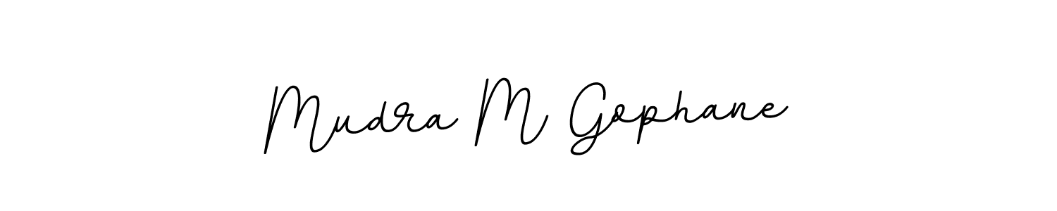 Best and Professional Signature Style for Mudra M Gophane. BallpointsItalic-DORy9 Best Signature Style Collection. Mudra M Gophane signature style 11 images and pictures png