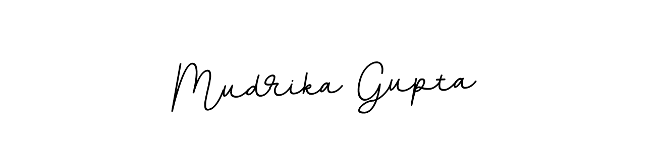 See photos of Mudrika Gupta official signature by Spectra . Check more albums & portfolios. Read reviews & check more about BallpointsItalic-DORy9 font. Mudrika Gupta signature style 11 images and pictures png