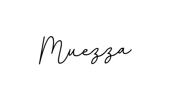 Once you've used our free online signature maker to create your best signature BallpointsItalic-DORy9 style, it's time to enjoy all of the benefits that Muezza name signing documents. Muezza signature style 11 images and pictures png