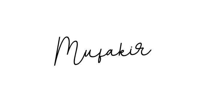 BallpointsItalic-DORy9 is a professional signature style that is perfect for those who want to add a touch of class to their signature. It is also a great choice for those who want to make their signature more unique. Get Mufakir name to fancy signature for free. Mufakir signature style 11 images and pictures png