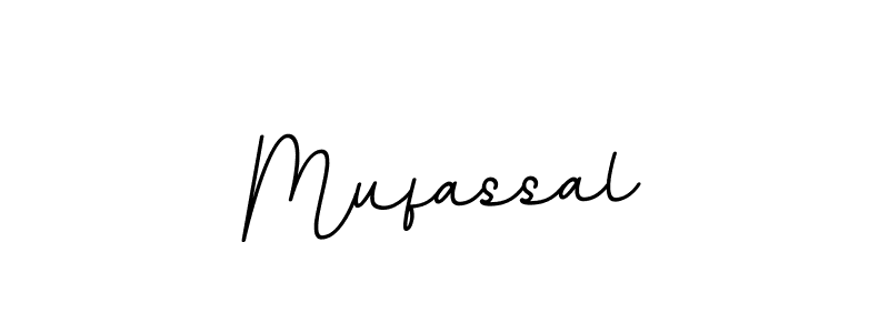 Here are the top 10 professional signature styles for the name Mufassal. These are the best autograph styles you can use for your name. Mufassal signature style 11 images and pictures png