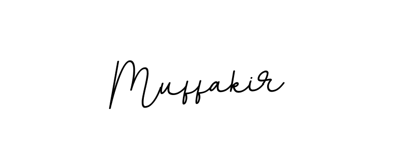 It looks lik you need a new signature style for name Muffakir. Design unique handwritten (BallpointsItalic-DORy9) signature with our free signature maker in just a few clicks. Muffakir signature style 11 images and pictures png