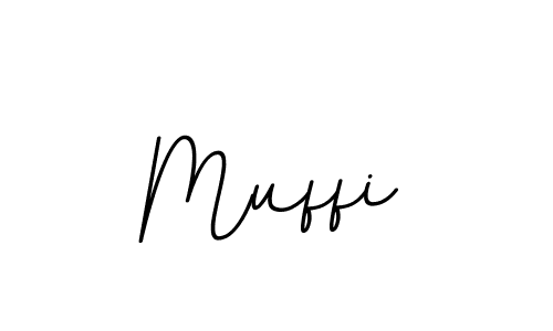 Make a short Muffi signature style. Manage your documents anywhere anytime using BallpointsItalic-DORy9. Create and add eSignatures, submit forms, share and send files easily. Muffi signature style 11 images and pictures png