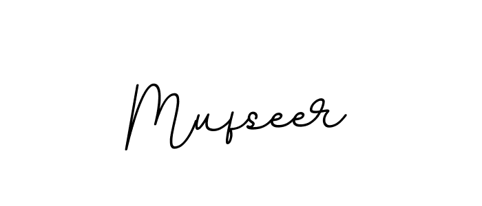 See photos of Mufseer official signature by Spectra . Check more albums & portfolios. Read reviews & check more about BallpointsItalic-DORy9 font. Mufseer signature style 11 images and pictures png