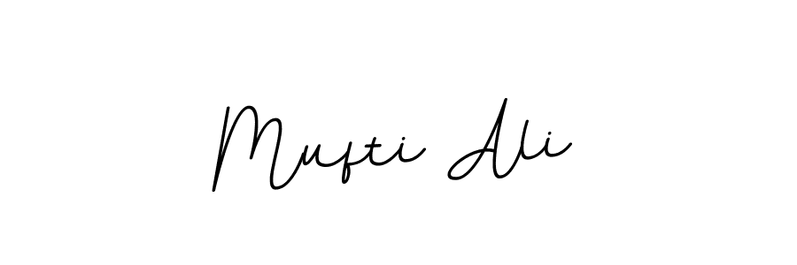 Here are the top 10 professional signature styles for the name Mufti Ali. These are the best autograph styles you can use for your name. Mufti Ali signature style 11 images and pictures png