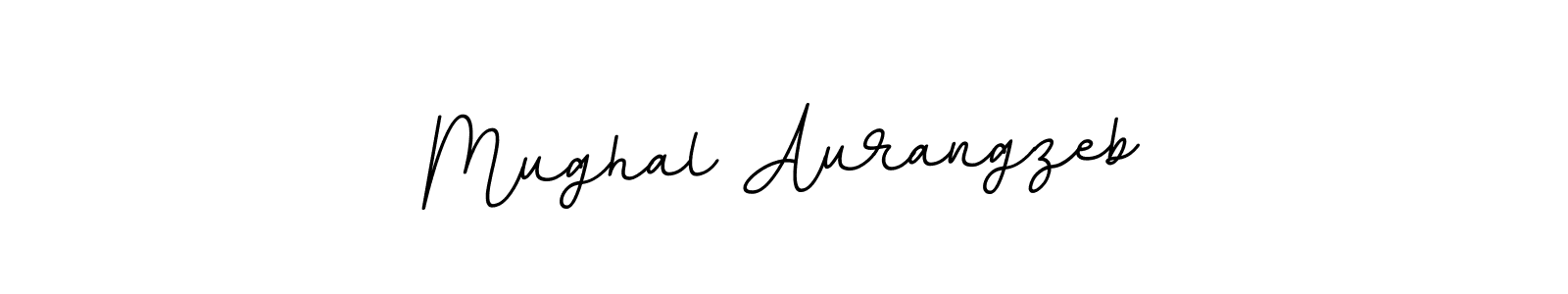 Make a beautiful signature design for name Mughal Aurangzeb. Use this online signature maker to create a handwritten signature for free. Mughal Aurangzeb signature style 11 images and pictures png