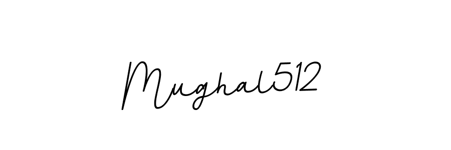 This is the best signature style for the Mughal512 name. Also you like these signature font (BallpointsItalic-DORy9). Mix name signature. Mughal512 signature style 11 images and pictures png