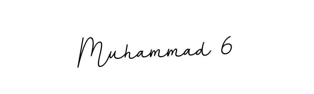 Make a short Muhammad 6 signature style. Manage your documents anywhere anytime using BallpointsItalic-DORy9. Create and add eSignatures, submit forms, share and send files easily. Muhammad 6 signature style 11 images and pictures png