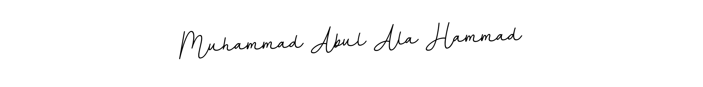 See photos of Muhammad Abul Ala Hammad official signature by Spectra . Check more albums & portfolios. Read reviews & check more about BallpointsItalic-DORy9 font. Muhammad Abul Ala Hammad signature style 11 images and pictures png