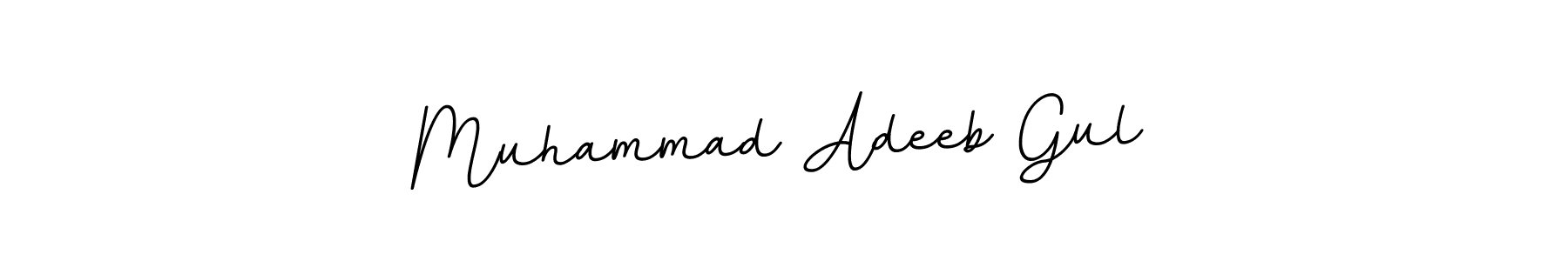 Check out images of Autograph of Muhammad Adeeb Gul name. Actor Muhammad Adeeb Gul Signature Style. BallpointsItalic-DORy9 is a professional sign style online. Muhammad Adeeb Gul signature style 11 images and pictures png