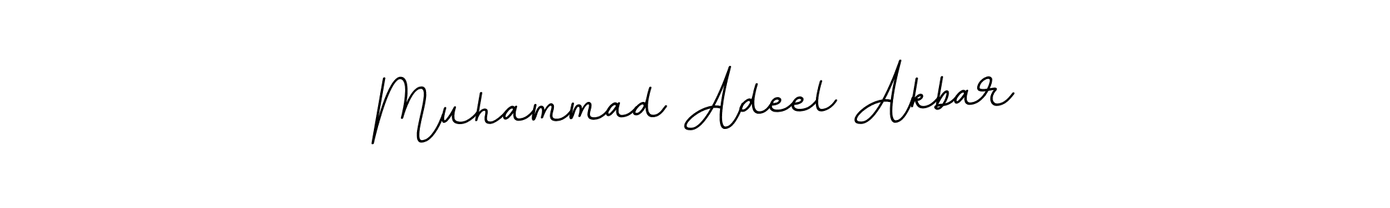 Once you've used our free online signature maker to create your best signature BallpointsItalic-DORy9 style, it's time to enjoy all of the benefits that Muhammad Adeel Akbar name signing documents. Muhammad Adeel Akbar signature style 11 images and pictures png