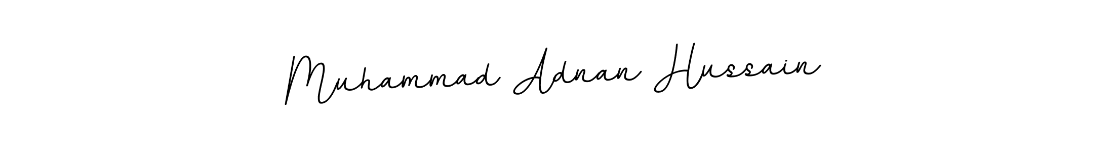 Check out images of Autograph of Muhammad Adnan Hussain name. Actor Muhammad Adnan Hussain Signature Style. BallpointsItalic-DORy9 is a professional sign style online. Muhammad Adnan Hussain signature style 11 images and pictures png