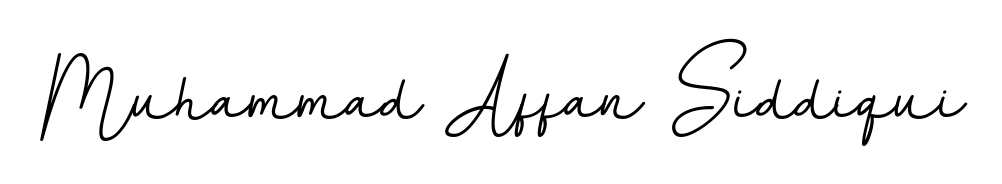 Best and Professional Signature Style for Muhammad Affan Siddiqui. BallpointsItalic-DORy9 Best Signature Style Collection. Muhammad Affan Siddiqui signature style 11 images and pictures png
