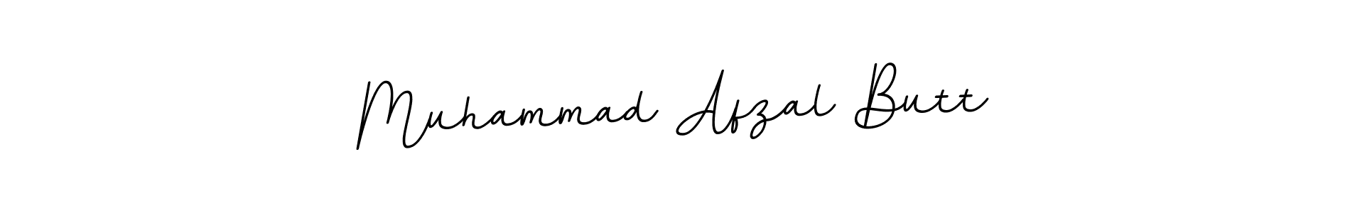 It looks lik you need a new signature style for name Muhammad Afzal Butt. Design unique handwritten (BallpointsItalic-DORy9) signature with our free signature maker in just a few clicks. Muhammad Afzal Butt signature style 11 images and pictures png