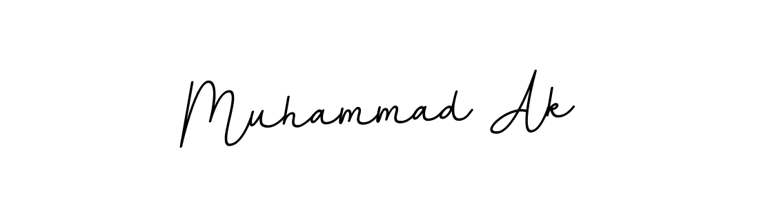 if you are searching for the best signature style for your name Muhammad Ak. so please give up your signature search. here we have designed multiple signature styles  using BallpointsItalic-DORy9. Muhammad Ak signature style 11 images and pictures png