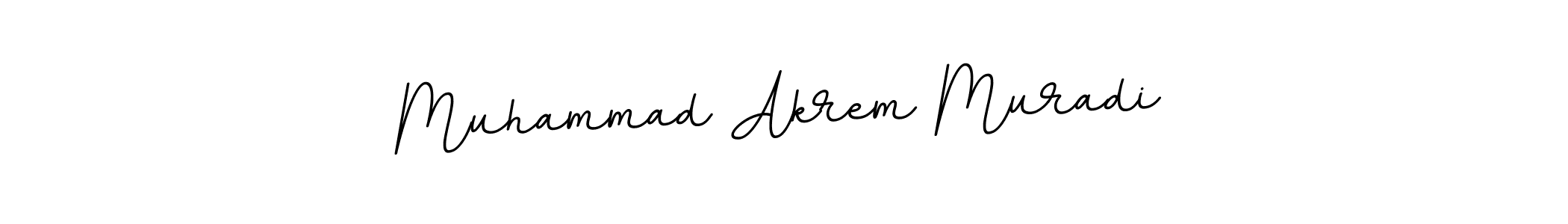Similarly BallpointsItalic-DORy9 is the best handwritten signature design. Signature creator online .You can use it as an online autograph creator for name Muhammad Akrem Muradi. Muhammad Akrem Muradi signature style 11 images and pictures png