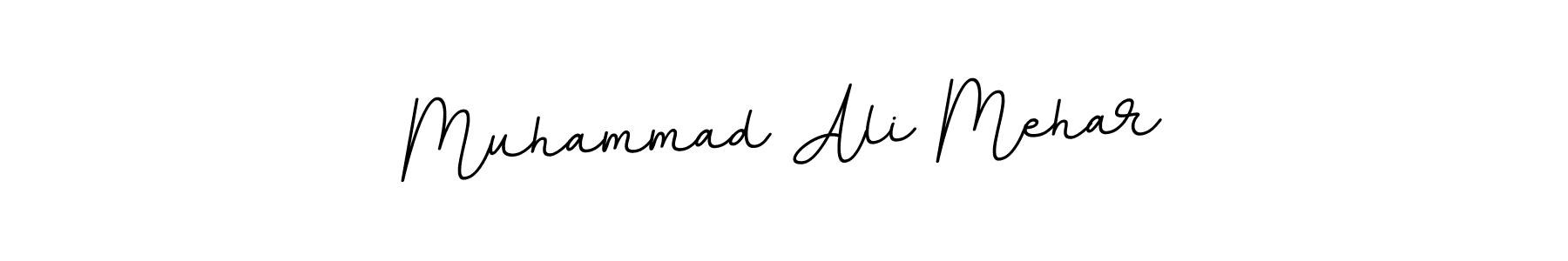 See photos of Muhammad Ali Mehar official signature by Spectra . Check more albums & portfolios. Read reviews & check more about BallpointsItalic-DORy9 font. Muhammad Ali Mehar signature style 11 images and pictures png