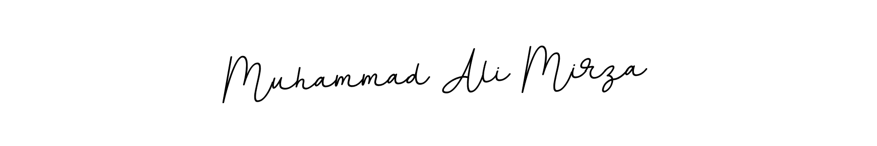 Also You can easily find your signature by using the search form. We will create Muhammad Ali Mirza name handwritten signature images for you free of cost using BallpointsItalic-DORy9 sign style. Muhammad Ali Mirza signature style 11 images and pictures png