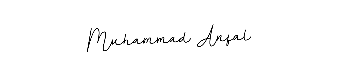 See photos of Muhammad Anfal official signature by Spectra . Check more albums & portfolios. Read reviews & check more about BallpointsItalic-DORy9 font. Muhammad Anfal signature style 11 images and pictures png