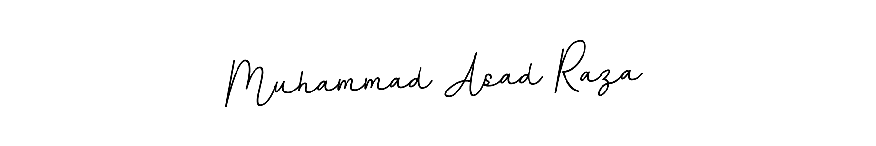 BallpointsItalic-DORy9 is a professional signature style that is perfect for those who want to add a touch of class to their signature. It is also a great choice for those who want to make their signature more unique. Get Muhammad Asad Raza name to fancy signature for free. Muhammad Asad Raza signature style 11 images and pictures png