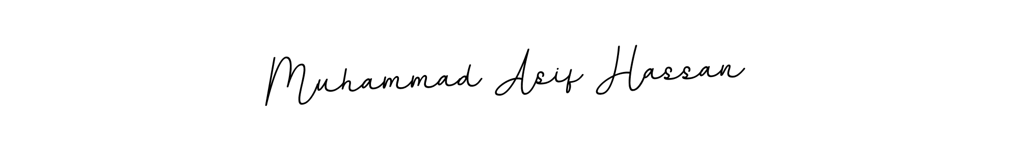 How to Draw Muhammad Asif Hassan signature style? BallpointsItalic-DORy9 is a latest design signature styles for name Muhammad Asif Hassan. Muhammad Asif Hassan signature style 11 images and pictures png