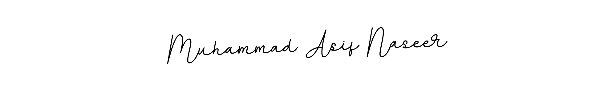 How to Draw Muhammad Asif Naseer signature style? BallpointsItalic-DORy9 is a latest design signature styles for name Muhammad Asif Naseer. Muhammad Asif Naseer signature style 11 images and pictures png