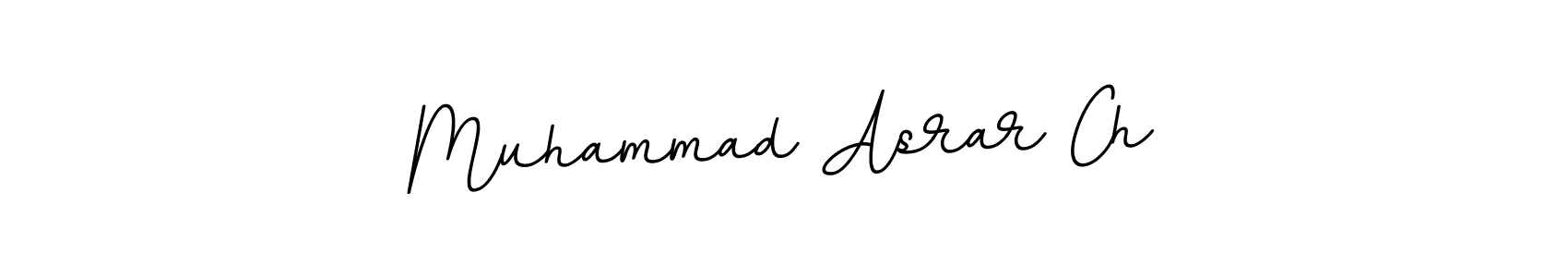 BallpointsItalic-DORy9 is a professional signature style that is perfect for those who want to add a touch of class to their signature. It is also a great choice for those who want to make their signature more unique. Get Muhammad Asrar Ch name to fancy signature for free. Muhammad Asrar Ch signature style 11 images and pictures png